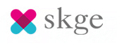 SKGE